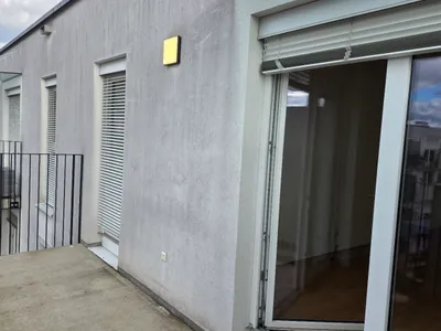 3-Zimmer-Wohnung mieten in Graz – 61 m², € 913 – Bild 21 von 30