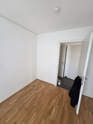 3-Zimmer-Wohnung mieten in Graz – 61 m², € 913 – Bild 13 von 30