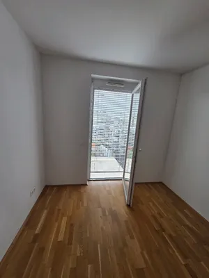 3-Zimmer-Wohnung mieten in Graz – 61 m², € 913 – Bild 14 von 30