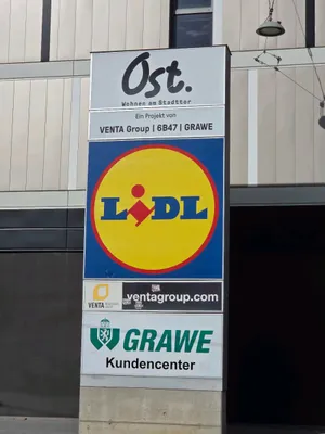 3-Zimmer-Wohnung mieten in Graz – 61 m², € 913 – Bild 29 von 30