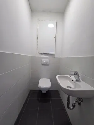 3-Zimmer-Wohnung mieten in Graz – 61 m², € 913 – Bild 17 von 30