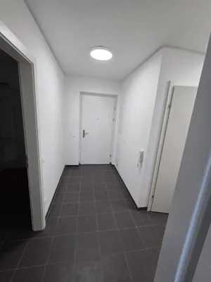 3-Zimmer-Wohnung mieten in Graz – 61 m², € 913 – Bild 6 von 30