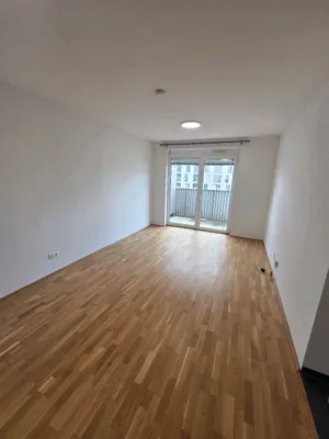 3-Zimmer-Wohnung mieten in Graz – 61 m², € 913 – Bild 19 von 30