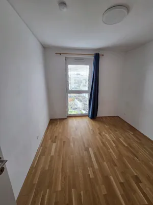 3-Zimmer-Wohnung mieten in Graz – 61 m², € 913 – Bild 10 von 30