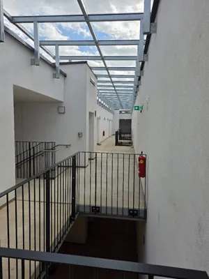 3-Zimmer-Wohnung mieten in Graz – 61 m², € 913 – Bild 4 von 30