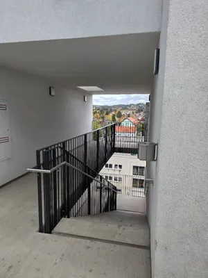 3-Zimmer-Wohnung mieten in Graz – 61 m², € 913 – Bild 3 von 30