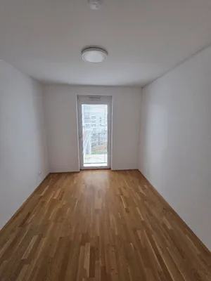 3-Zimmer-Wohnung mieten in Graz – 61 m², € 913 – Bild 15 von 30