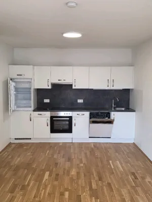 3-Zimmer-Wohnung mieten in Graz – 61 m², € 913 – Bild 20 von 30