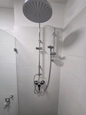 3-Zimmer-Wohnung mieten in Graz – 61 m², € 913 – Bild 8 von 30