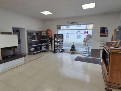 Immobilie kaufen in Sankt Pölten Land – 925 m², € 890.000 – Bild 4 von 5