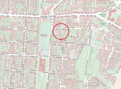 4-Zimmer-Haus kaufen in Wien – 120 m², € 748.000 – Bild 13 von 16
