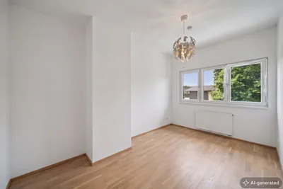 4-Zimmer-Haus kaufen in Wien – 120 m², € 748.000 – Bild 9 von 16