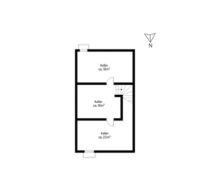 4-Zimmer-Haus kaufen in Wien – 120 m², € 748.000 – Bild 14 von 16