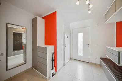 4-Zimmer-Haus kaufen in Wien – 120 m², € 748.000 – Bild 6 von 16