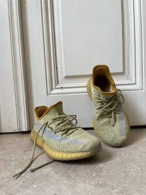 Adidas Yeezy Boost kaufen - willhaben
