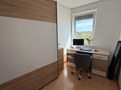 3-Zimmer-Wohnung mieten in Oberpullendorf – 80 m², € 743 – Bild 6 von 11