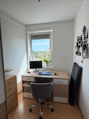 3-Zimmer-Wohnung mieten in Oberpullendorf – 80 m², € 743 – Bild 5 von 11