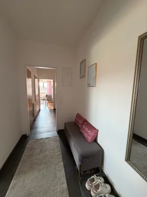 3-Zimmer-Wohnung mieten in Oberpullendorf – 80 m², € 743 – Bild 7 von 11