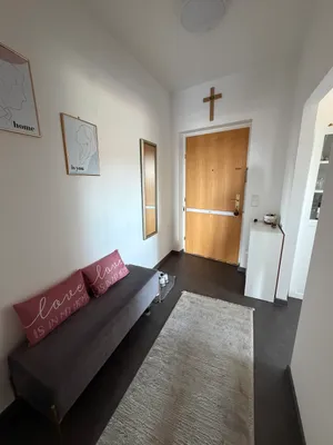 3-Zimmer-Wohnung mieten in Oberpullendorf – 80 m², € 743 – Bild 8 von 11