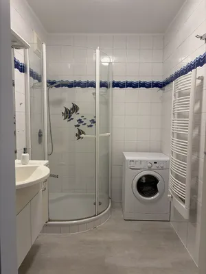 3-Zimmer-Wohnung mieten in Oberpullendorf – 80 m², € 743 – Bild 10 von 11