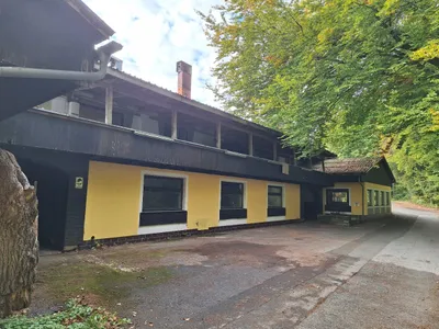 Gewerbeimmobilie kaufen in Deutschlandsberg – 830 m², € 149.000 – Bild 3 von 77