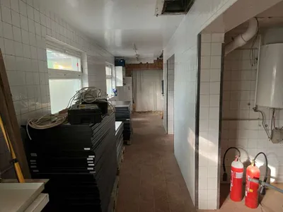 Gewerbeimmobilie kaufen in Deutschlandsberg – 830 m², € 149.000 – Bild 28 von 77