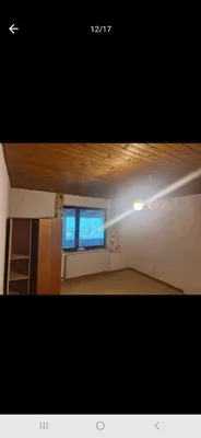 Gewerbeimmobilie kaufen in Deutschlandsberg – 830 m², € 149.000 – Bild 72 von 77