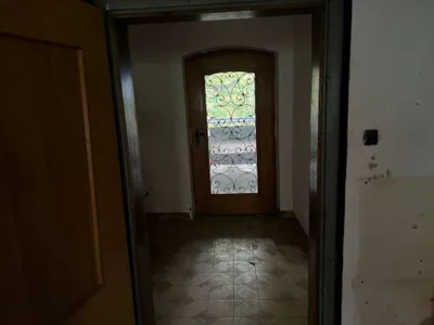 Gewerbeimmobilie kaufen in Deutschlandsberg – 830 m², € 149.000 – Bild 38 von 77