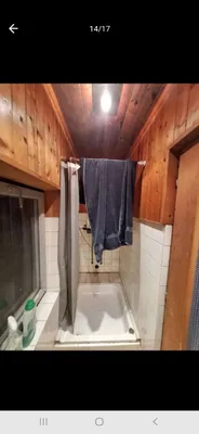 Gewerbeimmobilie kaufen in Deutschlandsberg – 830 m², € 149.000 – Bild 70 von 77