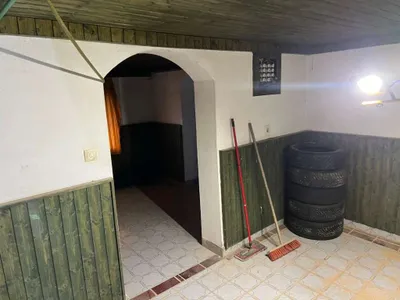 Gewerbeimmobilie kaufen in Deutschlandsberg – 830 m², € 149.000 – Bild 59 von 77