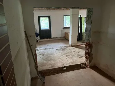 Gewerbeimmobilie kaufen in Deutschlandsberg – 830 m², € 149.000 – Bild 43 von 77