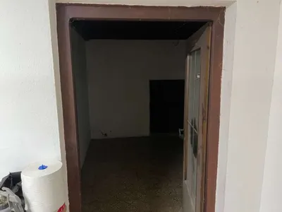 Gewerbeimmobilie kaufen in Deutschlandsberg – 830 m², € 149.000 – Bild 50 von 77
