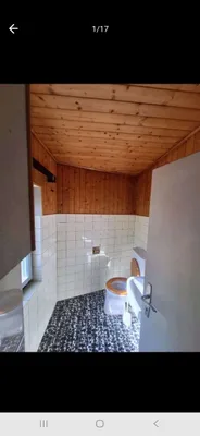 Gewerbeimmobilie kaufen in Deutschlandsberg – 830 m², € 149.000 – Bild 76 von 77