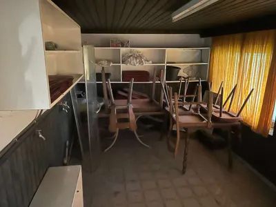 Gewerbeimmobilie kaufen in Deutschlandsberg – 830 m², € 149.000 – Bild 55 von 77