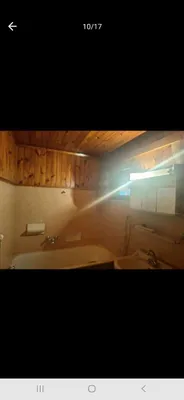 Gewerbeimmobilie kaufen in Deutschlandsberg – 830 m², € 149.000 – Bild 73 von 77