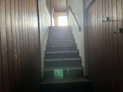 Gewerbeimmobilie kaufen in Deutschlandsberg – 830 m², € 149.000 – Bild 27 von 77