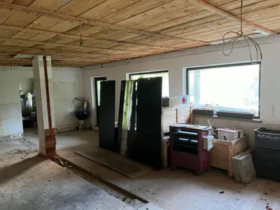 Gewerbeimmobilie kaufen in Deutschlandsberg – 830 m², € 149.000 – Bild 36 von 77