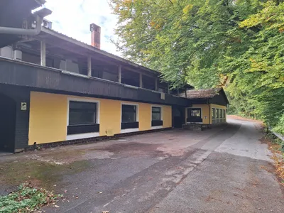 Gewerbeimmobilie kaufen in Deutschlandsberg – 830 m², € 149.000 – Bild 2 von 77