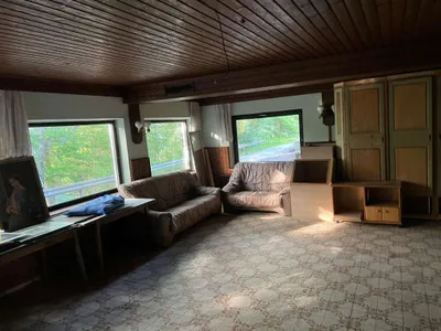 Gewerbeimmobilie kaufen in Deutschlandsberg – 830 m², € 149.000 – Bild 30 von 77