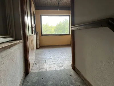 Gewerbeimmobilie kaufen in Deutschlandsberg – 830 m², € 149.000 – Bild 26 von 77