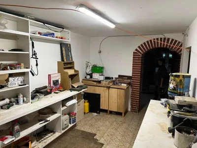Gewerbeimmobilie kaufen in Deutschlandsberg – 830 m², € 149.000 – Bild 49 von 77