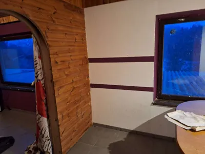 Gewerbeimmobilie kaufen in Deutschlandsberg – 830 m², € 149.000 – Bild 22 von 77