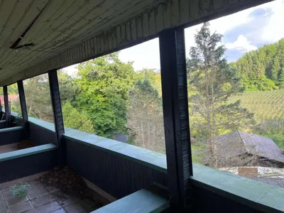 Gewerbeimmobilie kaufen in Deutschlandsberg – 830 m², € 149.000 – Bild 33 von 77