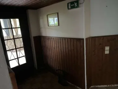 Gewerbeimmobilie kaufen in Deutschlandsberg – 830 m², € 149.000 – Bild 35 von 77
