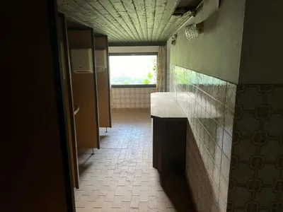 Gewerbeimmobilie kaufen in Deutschlandsberg – 830 m², € 149.000 – Bild 62 von 77