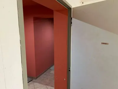 Gewerbeimmobilie kaufen in Deutschlandsberg – 830 m², € 149.000 – Bild 48 von 77