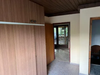 Gewerbeimmobilie kaufen in Deutschlandsberg – 830 m², € 149.000 – Bild 25 von 77