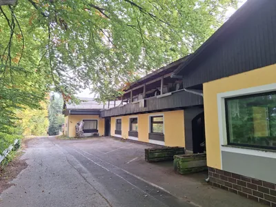 Gewerbeimmobilie kaufen in Deutschlandsberg – 830 m², € 149.000 – Bild 5 von 77