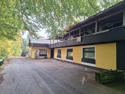 Gewerbeimmobilie kaufen in Deutschlandsberg – 830 m², € 149.000 – Bild 77 von 77
