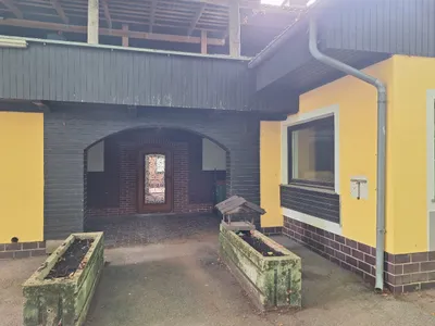 Gewerbeimmobilie kaufen in Deutschlandsberg – 830 m², € 149.000 – Bild 4 von 77